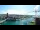 Webcam in Zürich, 9.2 km entfernt