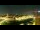 Webcam in Zürich, 1.6 km entfernt