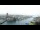 Webcam in Zurich, 0.4 mi away