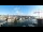 Webcam in Zurich, 0 mi away