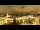 Webcam in Zurigo, 11.8 km