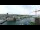 Webcam in Zurigo, 1 km