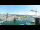 Webcam in Zurich, 4.5 mi away