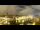 Webcam in Zurich, 6.8 mi away