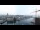 Webcam in Zurich, 3.5 mi away