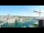 Webcam in Zürich, 11.8 km entfernt