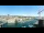 Webcam in Zurigo, 11.8 km