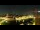 Webcam in Zürich, 9.2 km entfernt