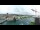 Webcam in Zürich, 13.9 km entfernt