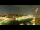 Webcam in Zurich, 3.5 mi away