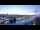 Webcam in Zürich, 13.6 km entfernt