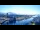 Webcam in Zurich, 2.4 mi away