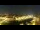 Webcam in Zurich, 2.4 mi away