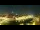 Webcam in Zürich, 1.6 km entfernt
