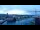 Webcam in Zürich, 0 km entfernt