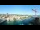 Webcam in Zurich, 2.4 mi away