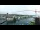 Webcam in Zürich, 9.2 km entfernt