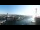Webcam in Zurich, 0.2 mi away