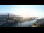 Webcam in Zürich, 6.2 km entfernt