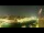 Webcam in Zurich, 2.4 mi away