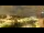 Webcam in Zurich, 2.4 mi away