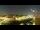 Webcam in Zürich, 20.6 km entfernt
