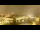 Webcam in Zurigo, 20.7 km
