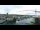 Webcam in Zürich, 11.8 km entfernt