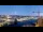 Webcam in Zurigo, 13.9 km