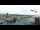 Webcam in Zurich, 2.4 mi away