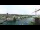Webcam in Zurigo, 9.2 km