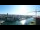 Webcam in Zurich, 1.6 mi away