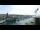 Webcam in Zurich, 7.9 mi away