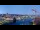 Webcam in Zurich, 0.2 mi away
