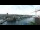Webcam in Zürich, 13.9 km entfernt