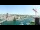 Webcam in Zürich, 0.8 km entfernt