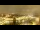 Webcam in Zurich, 2.4 mi away