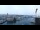 Webcam in Zurich, 0.6 mi away