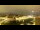 Webcam in Zurich, 0.4 mi away