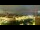 Webcam in Zürich, 22.4 km