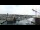 Webcam in Zurich, 5.3 mi away