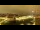 Webcam in Zurich, 5.5 mi away