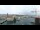 Webcam in Zurich, 0.3 mi away