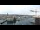 Webcam in Zurigo, 6.2 km