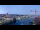 Webcam in Zurigo, 4 km