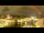 Webcam in Zurich, 2.4 mi away