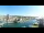 Webcam in Zürich, 1.1 km entfernt