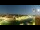 Webcam in Zurigo, 6.2 km