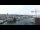 Webcam in Zurich, 0 mi away