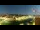 Webcam in Zurich, 0.2 mi away